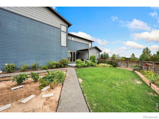 4893 Oakley Drive, Timnath, CO 80547