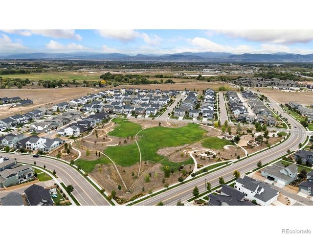 4893 Oakley Drive, Timnath, CO 80547