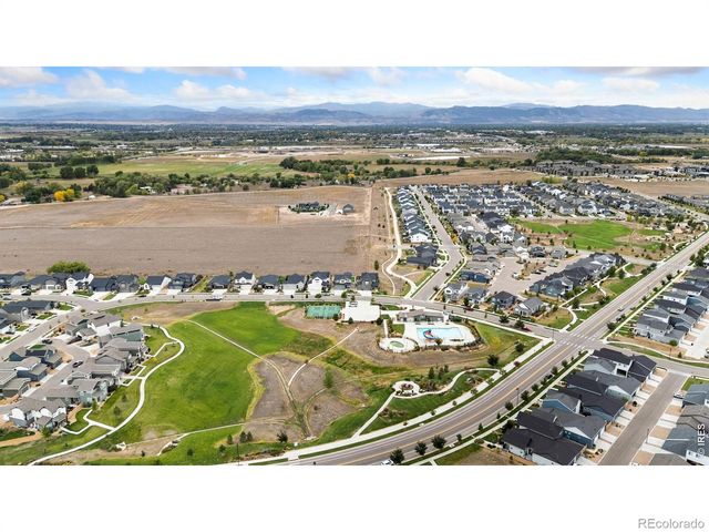 4893 Oakley Drive, Timnath, CO 80547