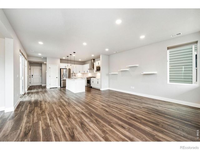 4893 Oakley Drive, Timnath, CO 80547