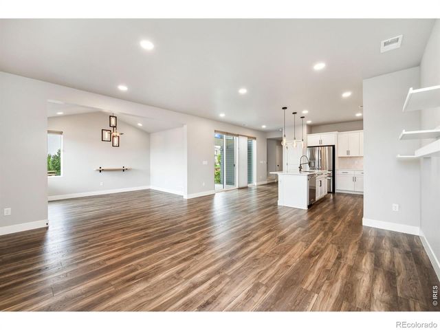 4893 Oakley Drive, Timnath, CO 80547