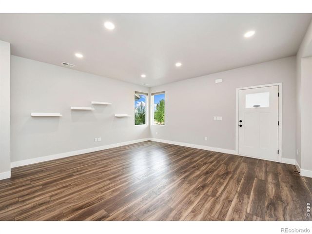 4893 Oakley Drive, Timnath, CO 80547