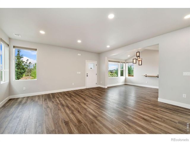 4893 Oakley Drive, Timnath, CO 80547