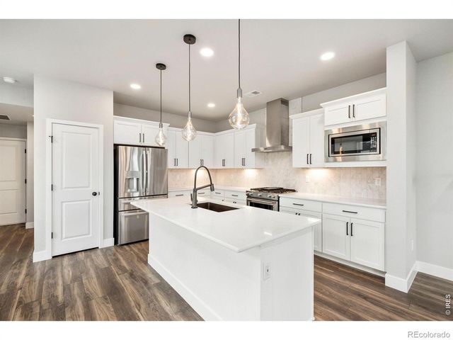 4893 Oakley Drive, Timnath, CO 80547