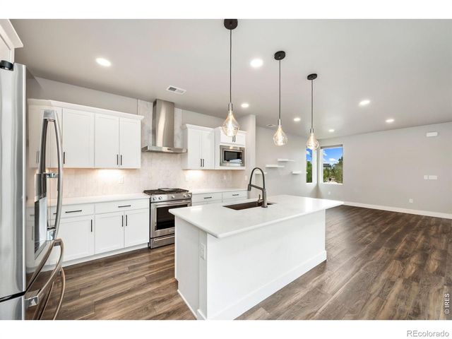 4893 Oakley Drive, Timnath, CO 80547