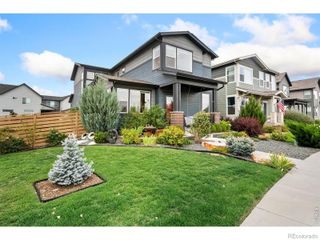 4893 Oakley Drive, Timnath, CO 80547