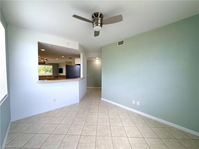 4013 Palm Tree BLVD 301, Cape Coral, FL 33904