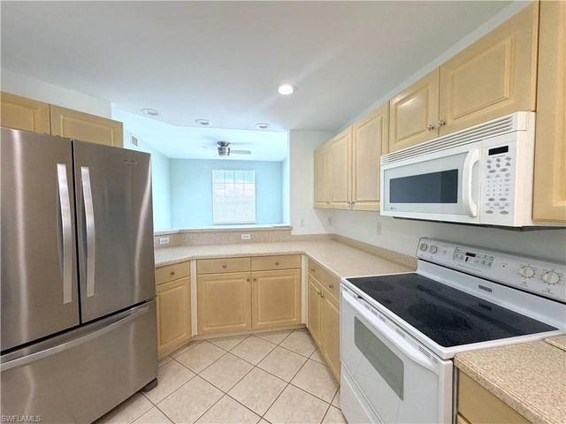 4013 Palm Tree BLVD 301, Cape Coral, FL 33904