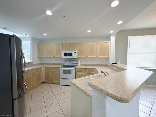 4013 Palm Tree BLVD 301, Cape Coral, FL 33904