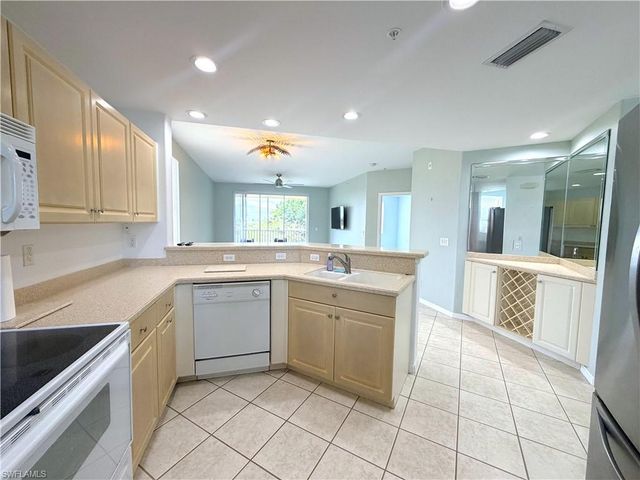 4013 Palm Tree BLVD 301, Cape Coral, FL 33904