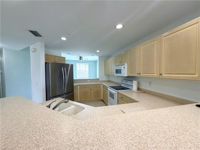 4013 Palm Tree BLVD 301, Cape Coral, FL 33904