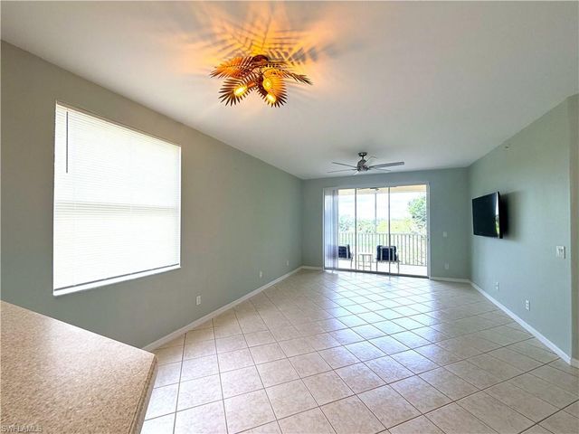 4013 Palm Tree BLVD 301, Cape Coral, FL 33904