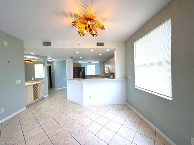4013 Palm Tree BLVD 301, Cape Coral, FL 33904