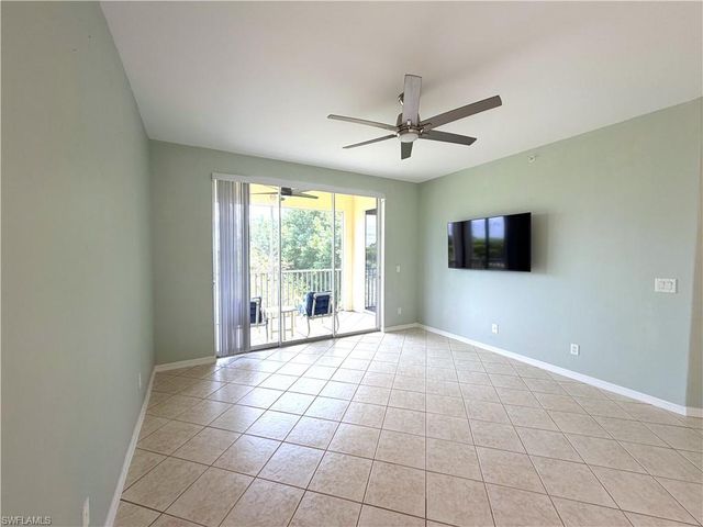 4013 Palm Tree BLVD 301, Cape Coral, FL 33904