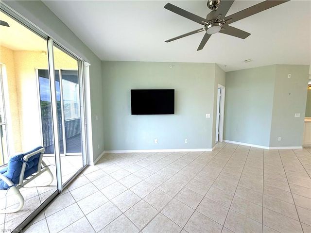 4013 Palm Tree BLVD 301, Cape Coral, FL 33904