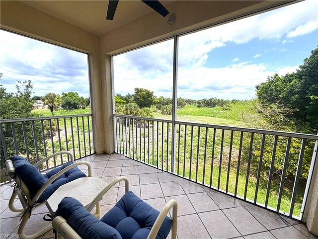 4013 Palm Tree BLVD 301, Cape Coral, FL 33904