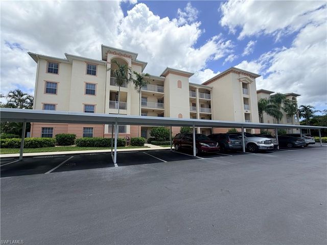 4013 Palm Tree BLVD 301, Cape Coral, FL 33904