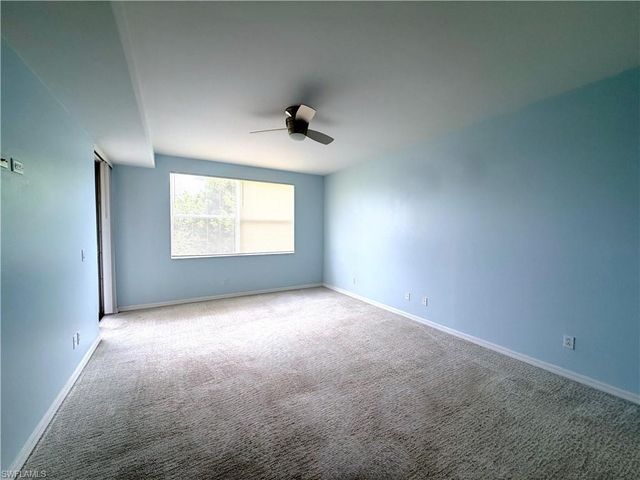 4013 Palm Tree BLVD 301, Cape Coral, FL 33904
