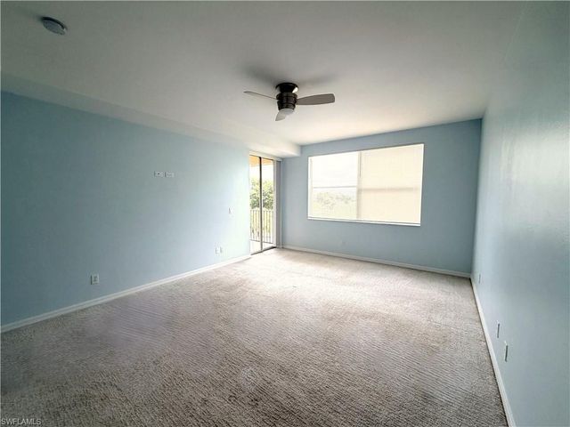 4013 Palm Tree BLVD 301, Cape Coral, FL 33904
