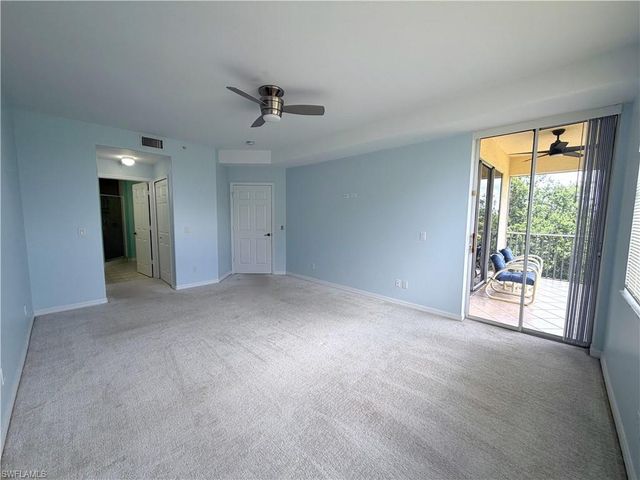 4013 Palm Tree BLVD 301, Cape Coral, FL 33904
