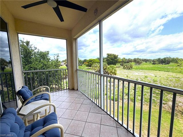 4013 Palm Tree BLVD 301, Cape Coral, FL 33904