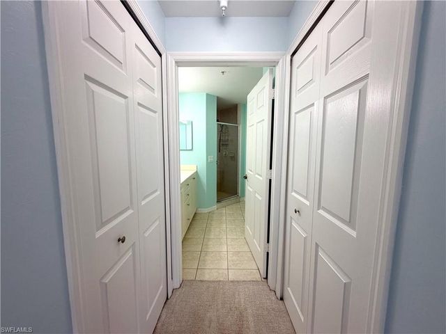 4013 Palm Tree BLVD 301, Cape Coral, FL 33904