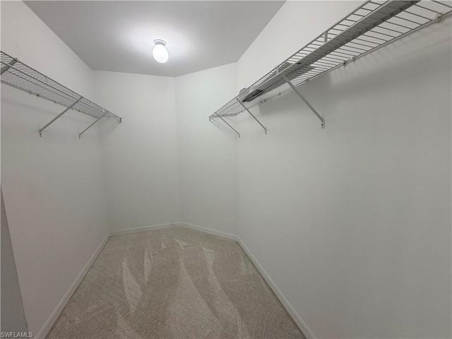 4013 Palm Tree BLVD 301, Cape Coral, FL 33904