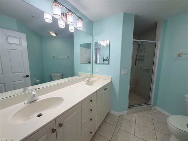 4013 Palm Tree BLVD 301, Cape Coral, FL 33904
