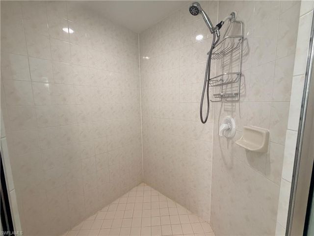 4013 Palm Tree BLVD 301, Cape Coral, FL 33904