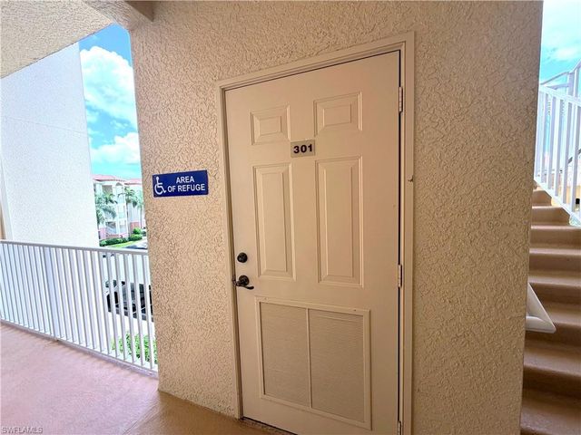 4013 Palm Tree BLVD 301, Cape Coral, FL 33904