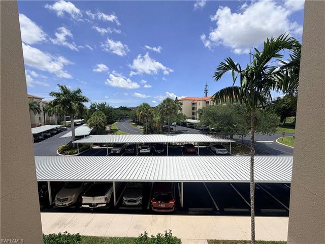 4013 Palm Tree BLVD 301, Cape Coral, FL 33904