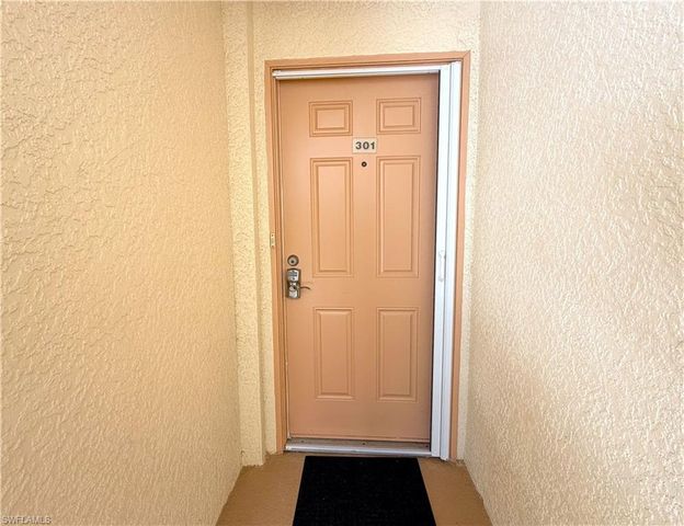 4013 Palm Tree BLVD 301, Cape Coral, FL 33904