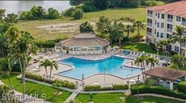 4013 Palm Tree BLVD 301, Cape Coral, FL 33904