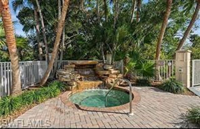 4013 Palm Tree BLVD 301, Cape Coral, FL 33904