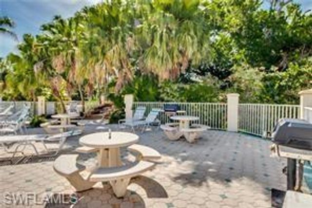 4013 Palm Tree BLVD 301, Cape Coral, FL 33904
