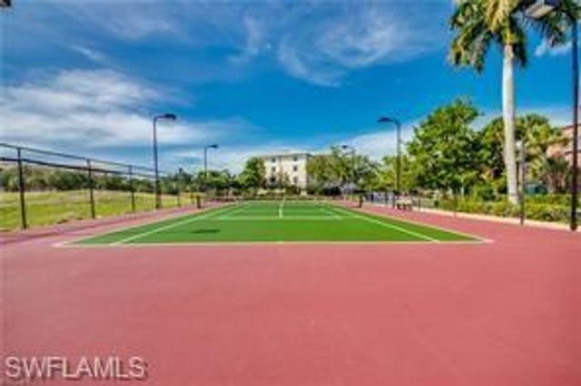 4013 Palm Tree BLVD 301, Cape Coral, FL 33904