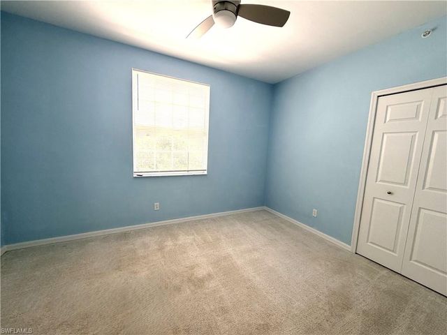 4013 Palm Tree BLVD 301, Cape Coral, FL 33904