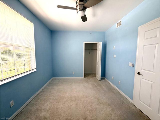 4013 Palm Tree BLVD 301, Cape Coral, FL 33904