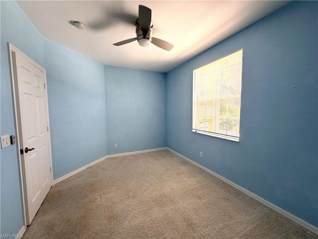 4013 Palm Tree BLVD 301, Cape Coral, FL 33904