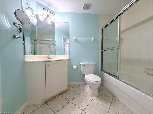 4013 Palm Tree BLVD 301, Cape Coral, FL 33904