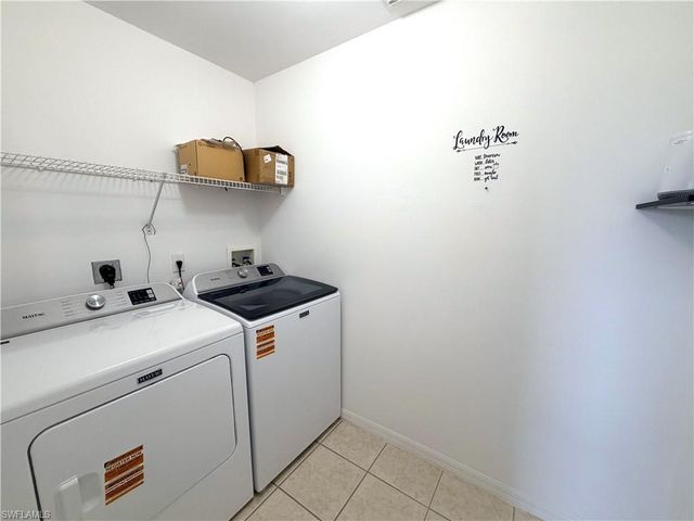 4013 Palm Tree BLVD 301, Cape Coral, FL 33904