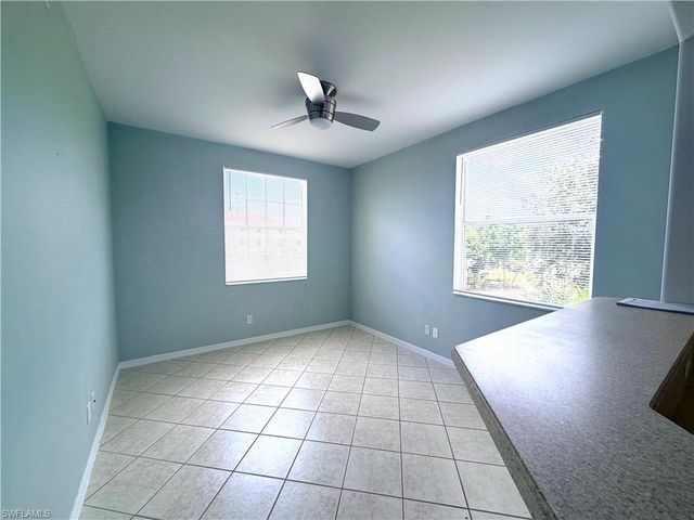 4013 Palm Tree BLVD 301, Cape Coral, FL 33904