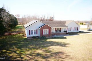 1722 Saddle Club Road, Mebane, NC 27302