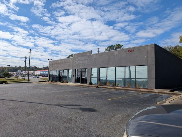 2061 Highway 0280 Bypass, Phenix City, AL 36867