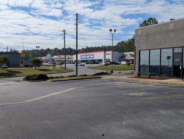 2061 Highway 0280 Bypass, Phenix City, AL 36867