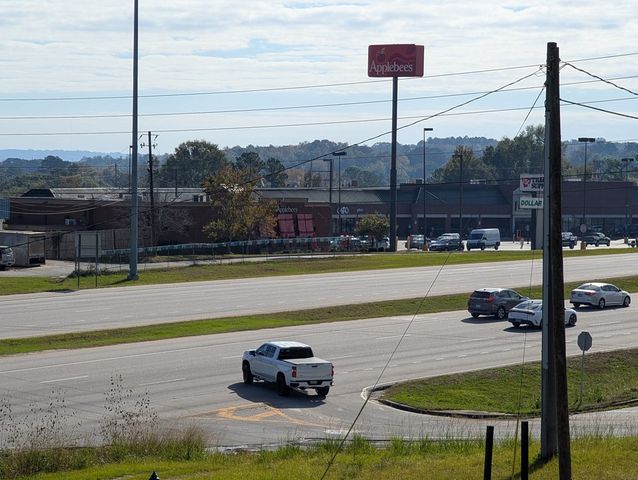 2061 Highway 0280 Bypass, Phenix City, AL 36867