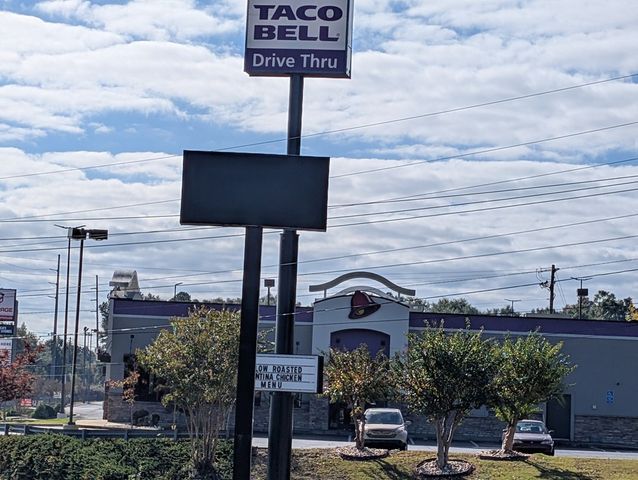 2061 Highway 0280 Bypass, Phenix City, AL 36867