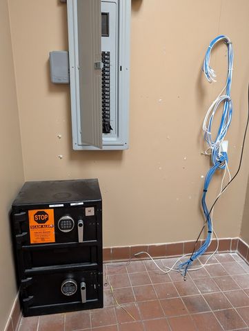 2061 Highway 0280 Bypass, Phenix City, AL 36867