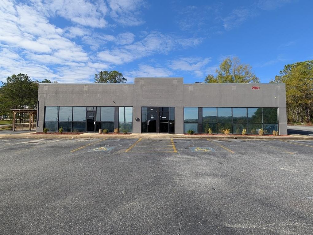 2061 Highway 0280 Bypass, Phenix City, AL 36867