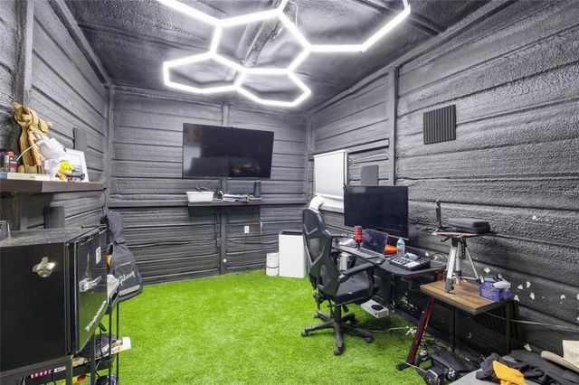 3660 W HWY 329, Reddick, FL 32686